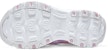 (Youth) Skechers Dlites Sandals 'Pink Purple' 319200L-PKLV