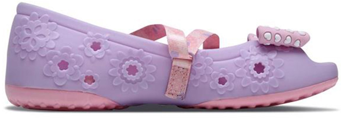 (Youth) Skechers Doodles 'Magic Tape Purple' 664089L-LAV Order (Youth) Skechers Doodles 'Magic Tape Purple' 664089L-LAV