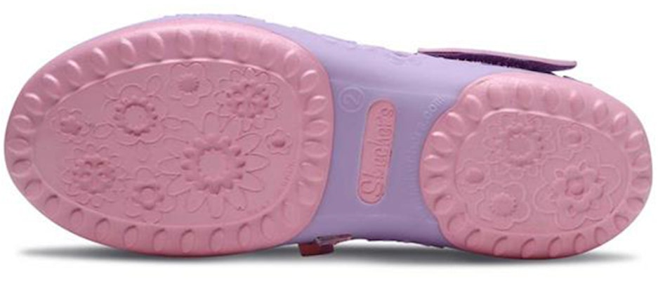 (Youth) Skechers Doodles 'Magic Tape Purple' 664089L-LAV Purchase (Youth) Skechers Doodles 'Magic Tape Purple' 664089L-LAV