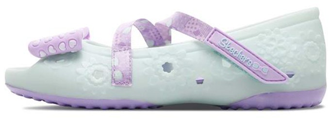 youth-skechers-doodles-velcro-casual-sandals-light-green-664089-l-aqua