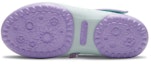 Purchase (JR) Skechers Doodles Sandal Kasual Velcro 'Hijau Muda' 664089L-AQUA
