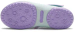 Purchase (JR) Skechers 涂鸦魔术贴休闲凉鞋 '浅绿色' 664089L-AQUA