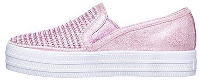 youth-skechers-double-up-pink-84999-l-pnk