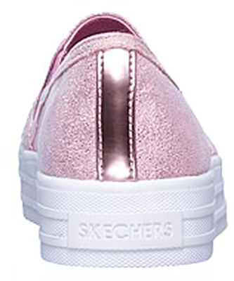 (JR) 스케쳐스 더블업 '핑크' (Skechers Double Up 'Pink') 84999L-PNK Shop (JR) 스케쳐스 더블업 '핑크' (Skechers Double Up 'Pink') 84999L-PNK