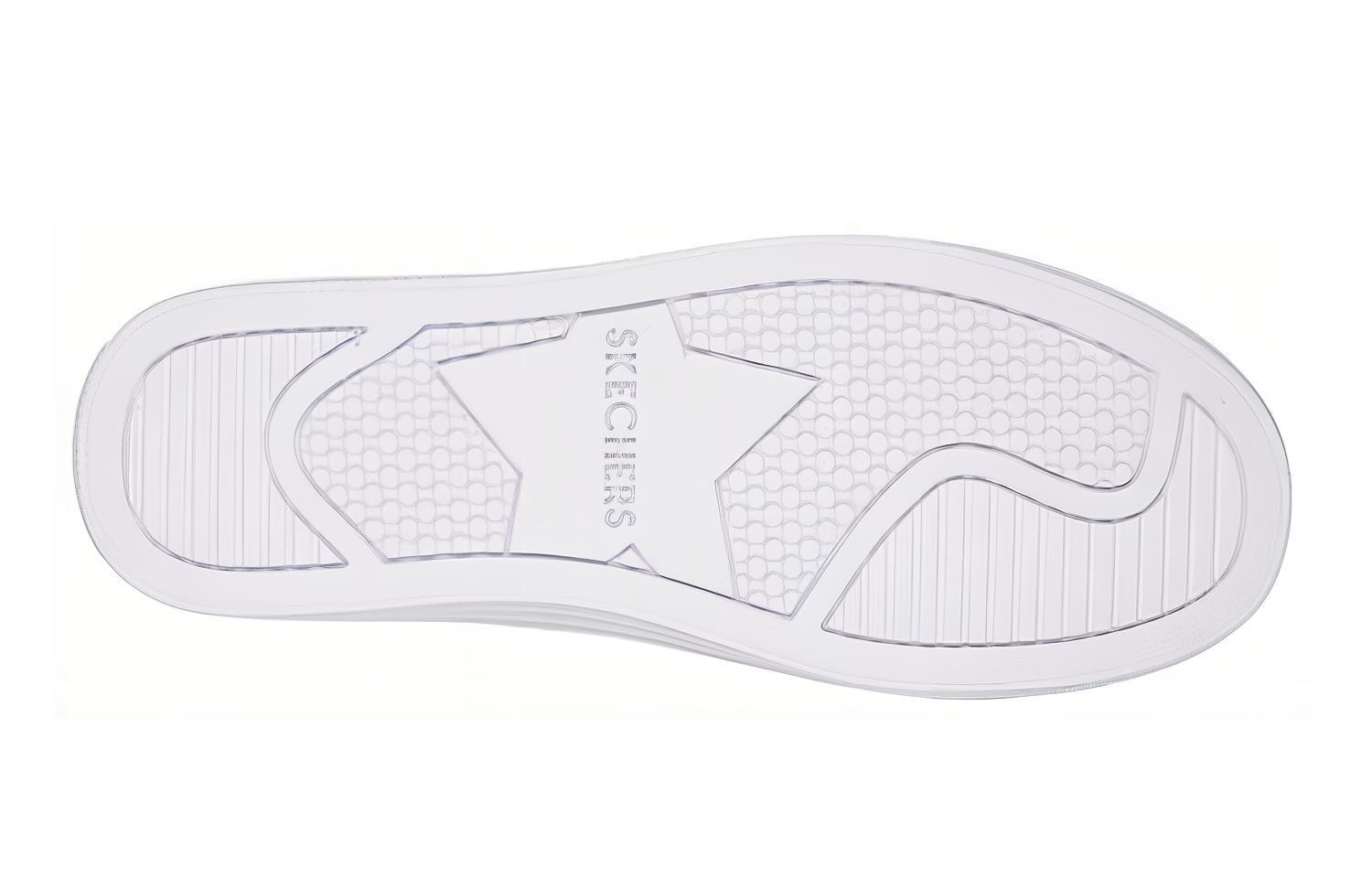 Purchase (JR) 스케쳐스 더블업 '핑크' (Skechers Double Up 'Pink') 84999L-PNK