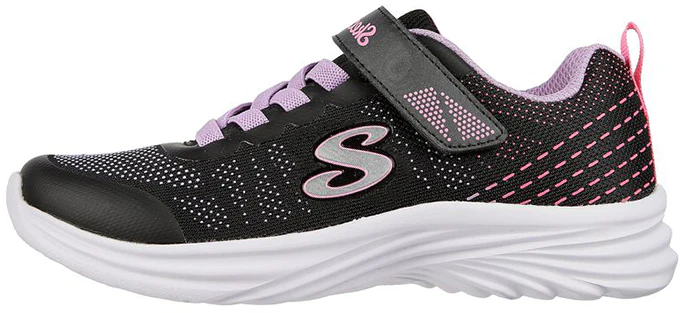 youth-skechers-dreamy-dancer-black-pink-302448-l-bkmt