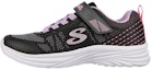 Buy (Youth) Skechers Dreamy Dancer Shoes 'Black Grey Pink' 302448L-BKMT