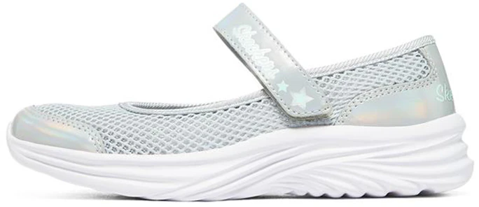 youth-skechers-dreamy-dancer-grey-302530-l-gry