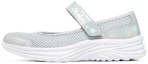 Buy (Youth) Skechers Dreamy Dancer 'Grey' 302530L-GRY