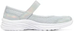 Order (Youth) Skechers Dreamy Dancer 'Grey' 302530L-GRY