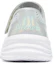 Shop (Youth) Skechers Dreamy Dancer 'Grey' 302530L-GRY