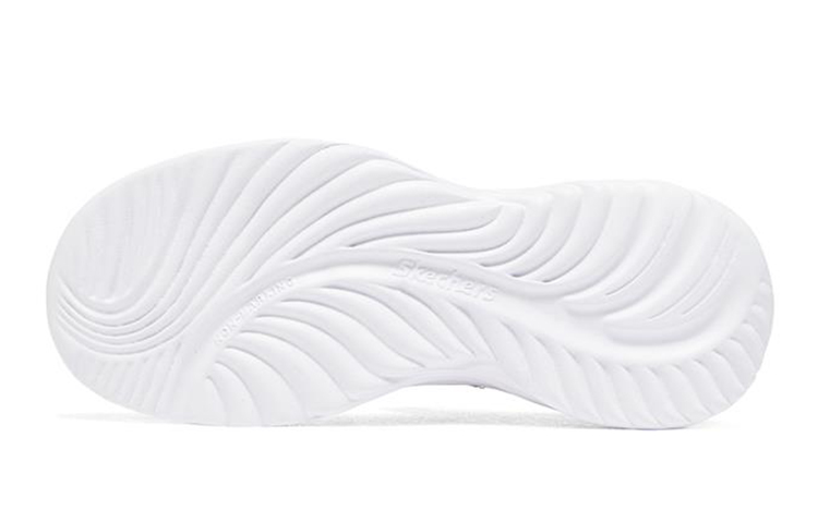 Purchase (Youth) Skechers Dreamy Dancer 'Grey' 302530L-GRY