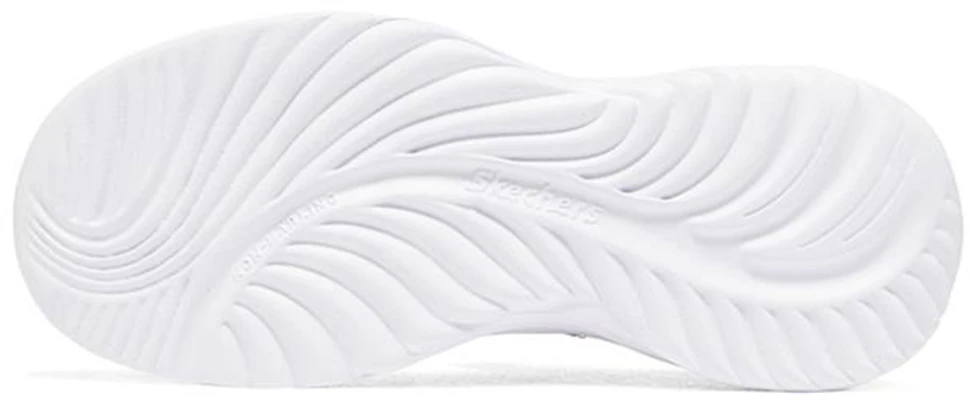 (Youth) Skechers Dreamy Dancer 'Grey' 302530L-GRY Purchase (Youth) Skechers Dreamy Dancer 'Grey' 302530L-GRY