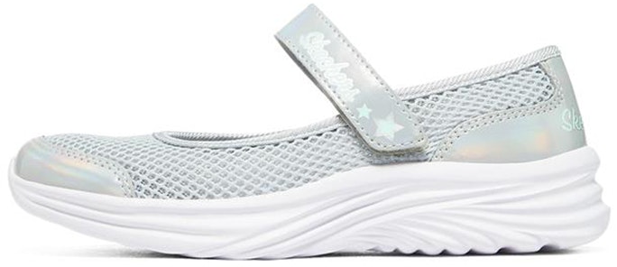 youth-skechers-dreamy-dancer-grey-302530-l-gry