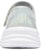 (Youth) Skechers Dreamy Dancer 'Grey' 302530L-GRY