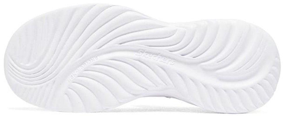 (Youth) Skechers Dreamy Dancer 'Grey' 302530L-GRY Purchase (Youth) Skechers Dreamy Dancer 'Grey' 302530L-GRY