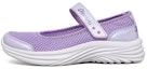 Buy (JR) Skechers Dreamy Dancer 'Lavender Mary Jane' Kasut Kanak-Kanak Perempuan 302530L-LAV