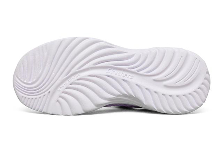 Purchase (Youth) Skechers Dreamy Dancer 'Lavender Mary Jane' 302530L-LAV
