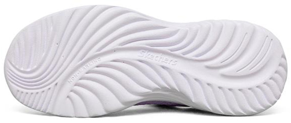 (Youth) Skechers Dreamy Dancer 'Lavender Mary Jane' 302530L-LAV Purchase (Youth) Skechers Dreamy Dancer 'Lavender Mary Jane' 302530L-LAV