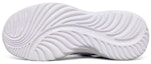 Purchase (JR) Skechers Dreamy Dancer 'Lavender Mary Jane' Kasut Kanak-Kanak Perempuan 302530L-LAV