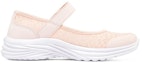 Order (Youth) Skechers Dreamy Dancer 'Orange Pink White' 302561L-PNK