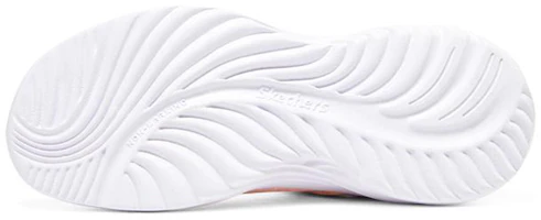 Purchase 大童 Skechers Dreamy Dancer 瑪麗珍休閒鞋 粉紅色