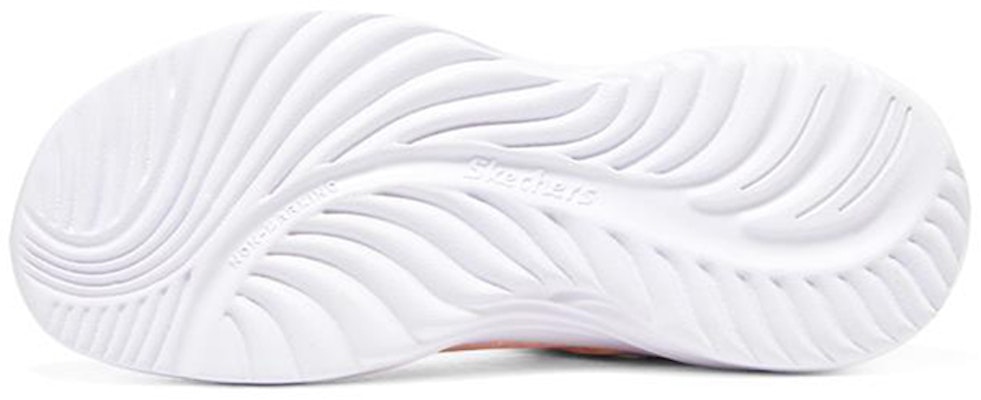 大童 Skechers Dreamy Dancer 瑪麗珍休閒鞋 粉紅色 Purchase 大童 Skechers Dreamy Dancer 瑪麗珍休閒鞋 粉紅色
