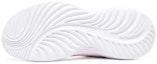 Purchase (Youth) Skechers Dreamy Dancer 'Orange Pink White' 302561L-PNK