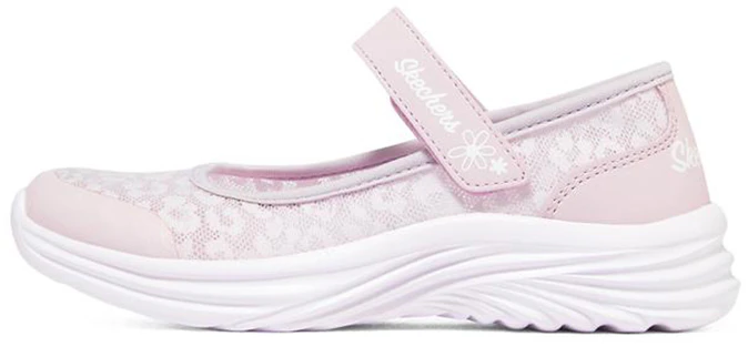youth-skechers-dreamy-dancer-lavender-302561-l-lav