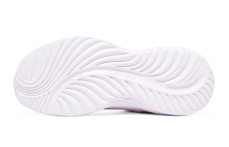 Purchase (JR) Skechers Dreamy Dancer ''Roze Wit'' 302561L-LAV
