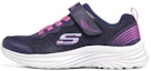 Buy (Youth) Skechers Dreamy Dancer Shoes 'Navy Pink' 302442L-NVPK