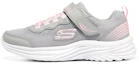 Buy (Youth) Skechers Dreamy Dancer Low 'Grey Pink' 302442L-GYPK