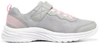 Order (Youth) Skechers Dreamy Dancer Low 'Grey Pink' 302442L-GYPK