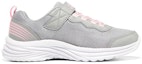 Order (Youth) Skechers Dreamy Dancer Low 'Grey Pink' 302442L-GYPK