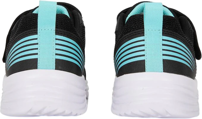 (JR) Chaussures Skechers Dreamy Dancer ''Noir Bleu'' 302442L-BKAQ Shop (JR) Chaussures Skechers Dreamy Dancer ''Noir Bleu'' 302442L-BKAQ