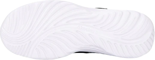 Purchase 大童 Skechers 防滑耐磨透氣 兒童休閒鞋 黑綠
