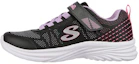 Buy (Youth) Skechers Dreamy Dancer Shoes 'Black Grey Pink' 302448L-BKMT