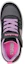Shop (Youth) Skechers Dreamy Dancer Shoes 'Black Grey Pink' 302448L-BKMT
