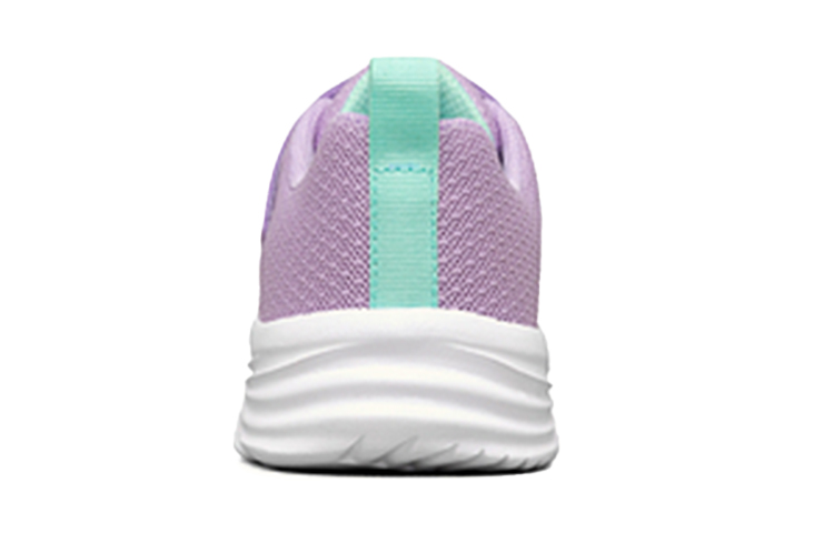 Shop (JR) Skechers Dreamy Dancer Schoenen ''Paars Blauw'' 302450L-LVAQ