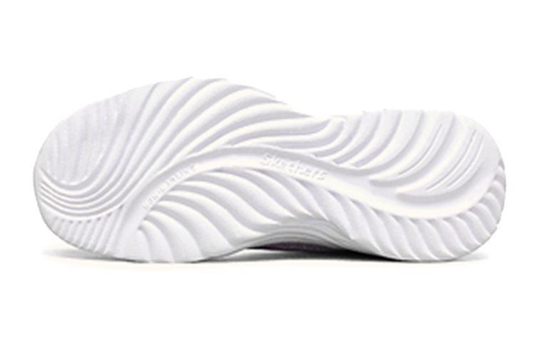 Purchase (JR) Skechers Dreamy Dancer Schoenen ''Paars Blauw'' 302450L-LVAQ