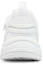 Shop (JR) Skechers Durolux Low ''Wit'' 403817L-W