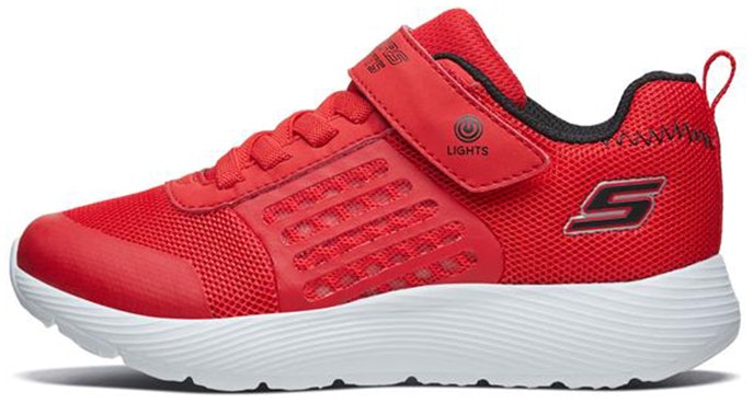youth-skechers-dyna-lights-90740-l-rdbk