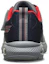 Shop (JR) Skechers Dyna-Air ''Grijs Blauw'' 660041L-GYNV