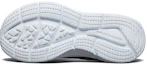 Details for (JR) Chaussures Skechers Dyna-Air ''Noir Rose'' 83052L-BKHP