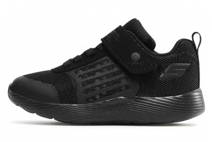 youth-skechers-dyna-lights-black-90740-l-bbk