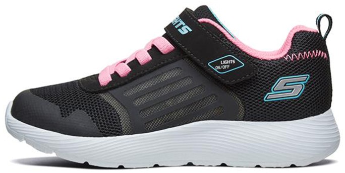 youth-skechers-dyna-lights-black-pink-20268-l-bkpk