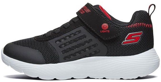 youth-skechers-dyna-lights-black-red-90740-l-bkrd