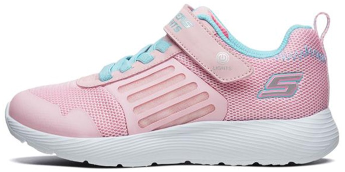 youth-skechers-dyna-lights-pink-flash-20268-l-pktq
