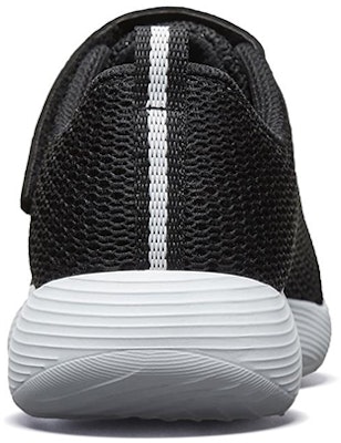 Buy Youth Skechers Dyna Lite Black White 98120L BKW Novelship