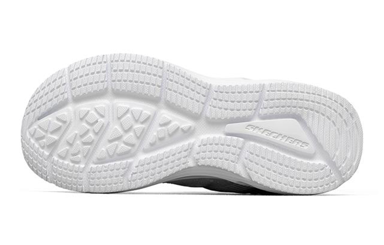 Purchase (JR) Skechers Dyna Air ''Blauw Roze'' 664120L-NVPK